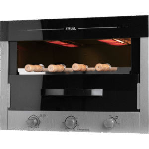 CHURRASQUEIRAS_A_GAS_STELAR