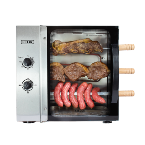 churrasqueira_eletrica_stelar