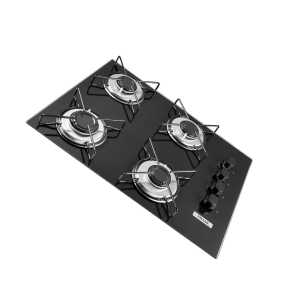 cooktop_Nivus4_stelar