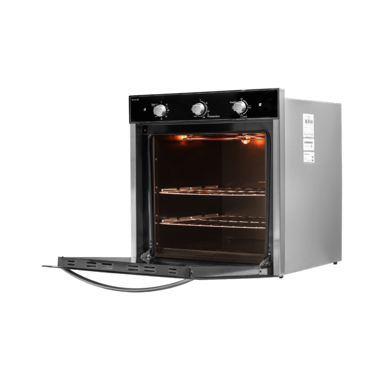 fornos_eletricos_stelar_