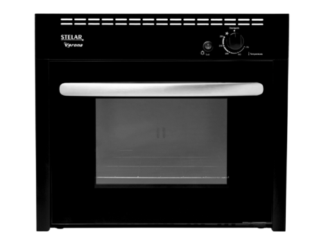 verona_55L_frontal_fechada_desligado