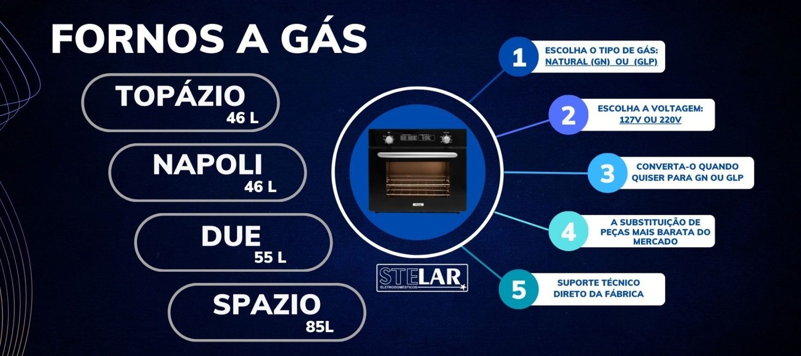 full_baner_gasnatural_desktop_1800x700 (1710 x 1000 px)